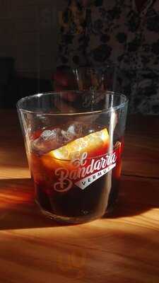 Capote's Pizza Al Taglio Romana