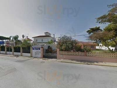 Bar Restaurante Novo