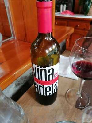 Les Boixetes De Cal Manel