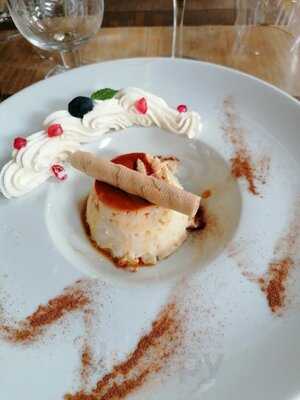 Les Boixetes De Cal Manel