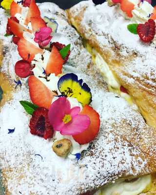 Les Boixetes De Cal Manel