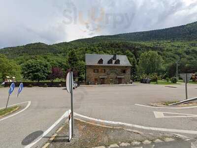 Les Boixetes De Cal Manel