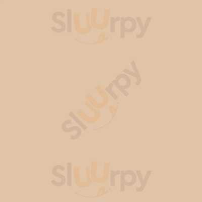 Ocean's Cocktail Bar