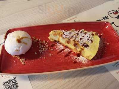 La Bodeguilla De Santa Marta