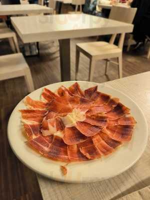 La Bodeguilla De Santa Marta