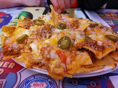 Barba-rossa Beach Bar Granollers