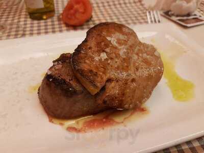 Tres Mil 9 - Photo 7