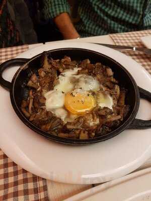 Tres Mil 9 - Photo 8