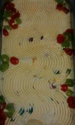 Heladería La Jijonenca