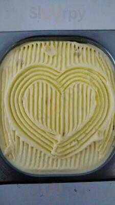 Heladería La Jijonenca