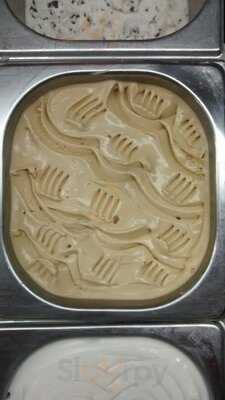 Heladería La Jijonenca