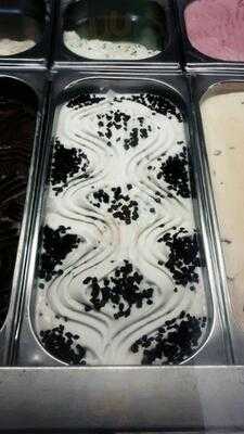 Heladería La Jijonenca