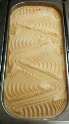 Heladería La Jijonenca