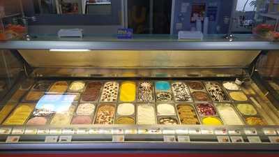 Heladería La Jijonenca