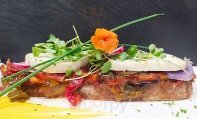 Restaurante La Casa De Napoleon