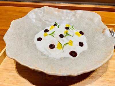 Elosta-restaurante & Sushi Bar