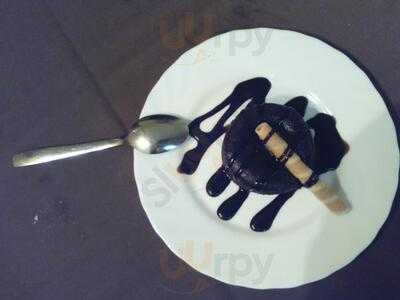 La Cuineta D'en Persi