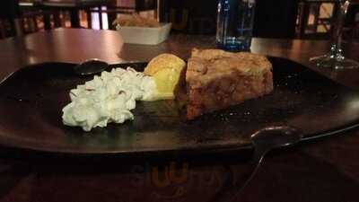 Jack The Pepper Gandía