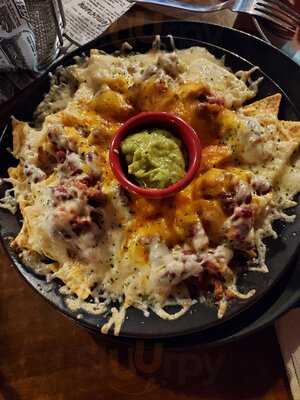 Jack The Pepper Gandía