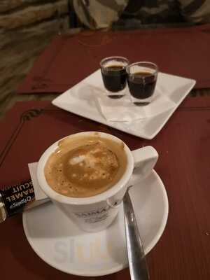 Talabar Tapas Y Vino