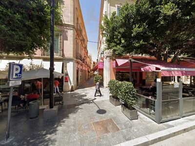 La Cocina De Piero