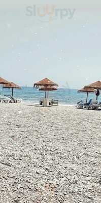 Chiringuito La Gaviota