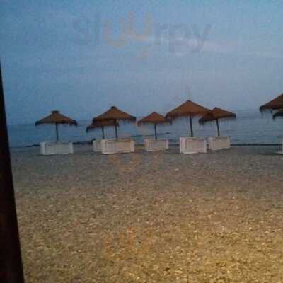 Chiringuito La Gaviota