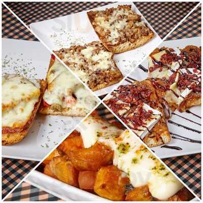 El Celler D'en Medir