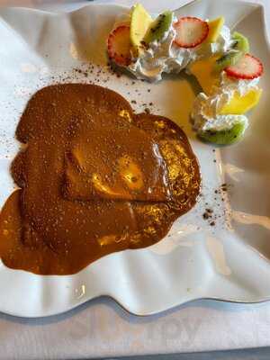 Las Rosas De Guadalupe