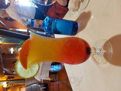 Las Rosas De Guadalupe