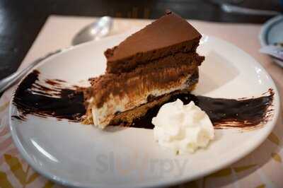 8 Arte Tapería-restaurante