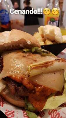 El Quiosc De Can Carreras