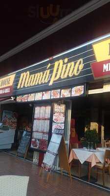 Mama Pino