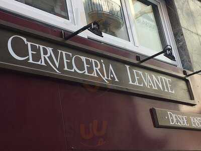 El Encuentro Gastrobar