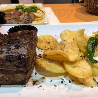 El Encuentro Gastrobar