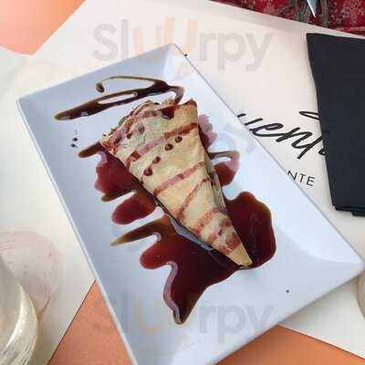 El Encuentro Gastrobar