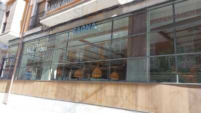 El Encuentro Gastrobar