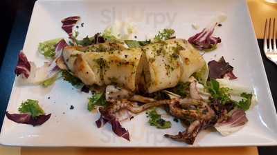 El Encuentro Gastrobar