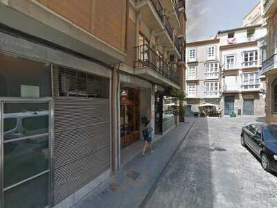 El Encuentro Gastrobar