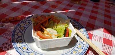 Palacio Imperial Marina