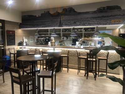 Cerveceria A D'irene