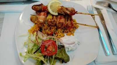 Pita.gr, Griegos Artesanos