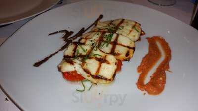 Pita.gr, Griegos Artesanos