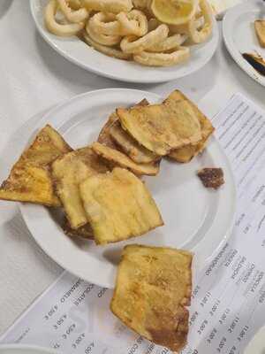 Chiringuito Deportivo