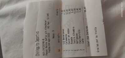 Chiringuito Deportivo