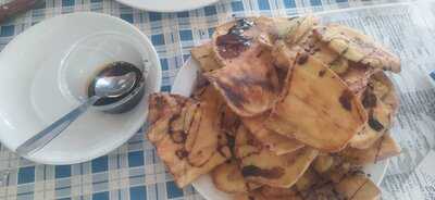 Chiringuito Deportivo