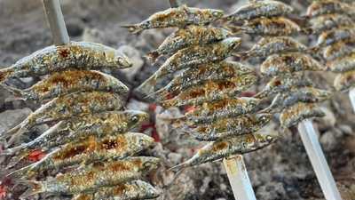 Chiringuito Deportivo