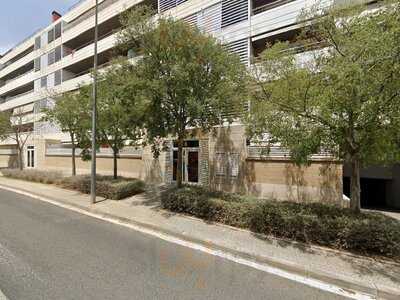 Ali Baba Cuina Libanesa