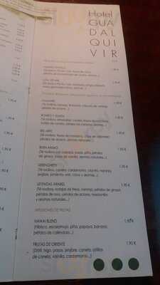 Gastro - Taberna Central Station