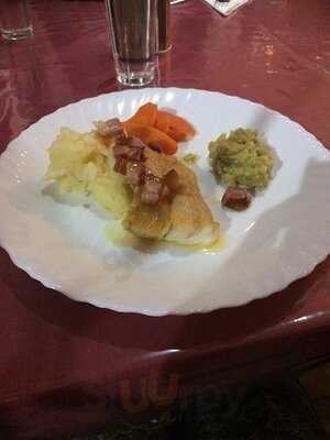 Biffhuset Arguineguin